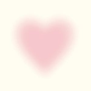 Meet your Posher, Rileigh